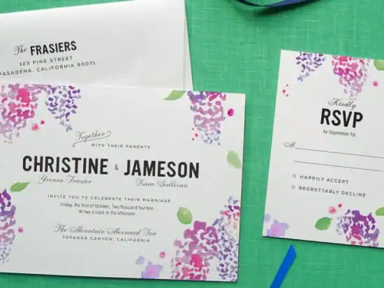 Watercolor-Wedding-Invitation-Collection-Fine-Day-Press4-550x412