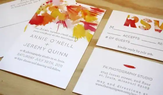 printerette-watercolor-wedding-invitations2