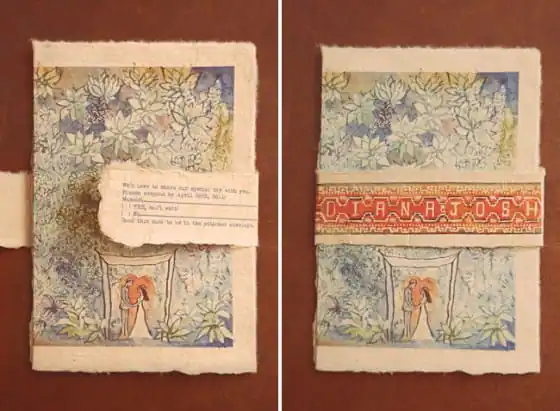 watercolor-invite