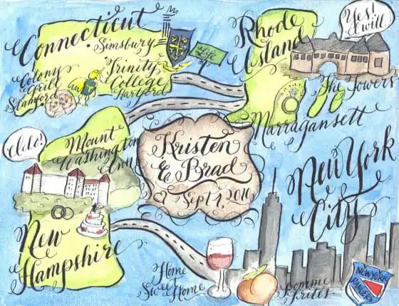 gorgeous-wedding-invitations-hand-calligraphy-wedding-stationery-watercolor-map.original