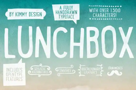 lunchbox_01-f