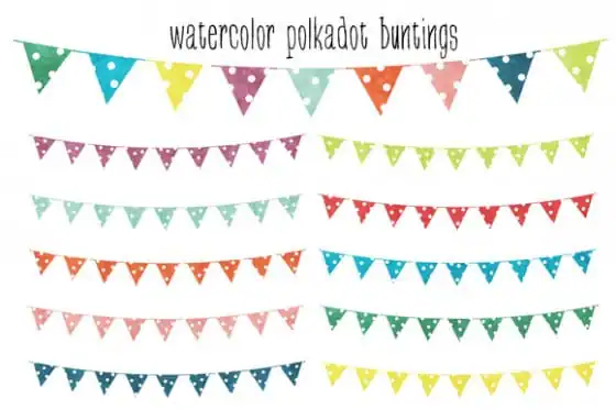 watercolorbuntingssample-f