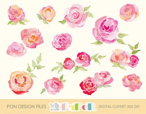 watercolor-roses-web-f