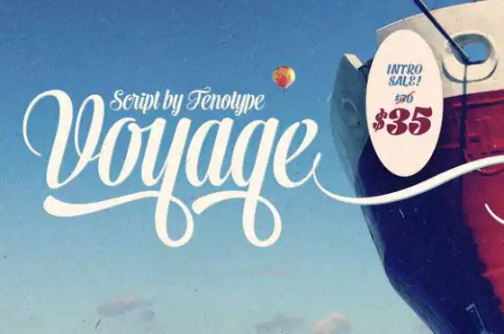 voyage_poster_1_intro2-f