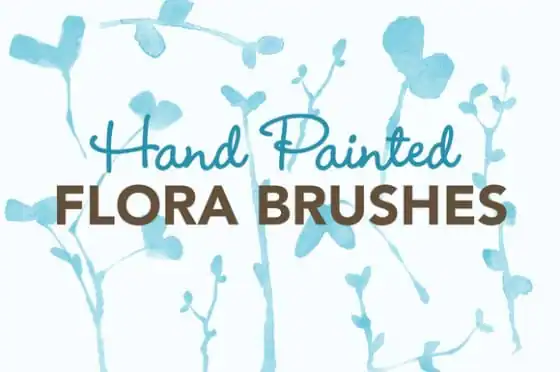 creative_market_flora_brushes1-f