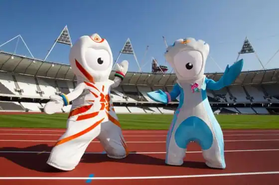 111003_LOCOG_hd