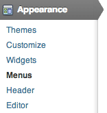 Screen Shot 2013-09-11 at 9.11.32 PM