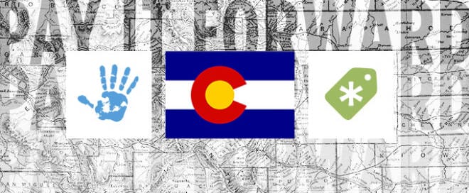 Pay It Forward for Colorado