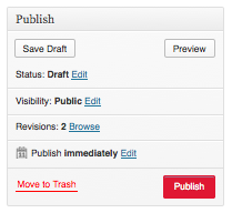 Screen Shot 2013-09-06 at 1.34.07 PM