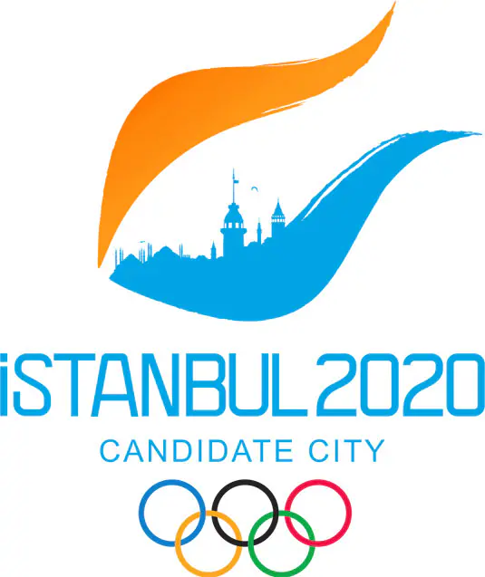 istanbullogo