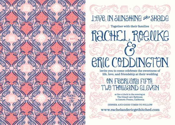 jolby-pattern-wedding-invitations1