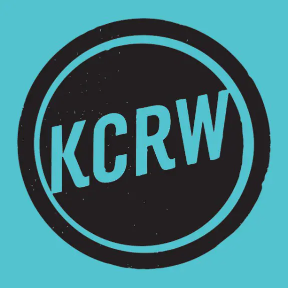 logo-e1377895923975