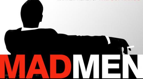 https://d3ui957tjb5bqd.cloudfront.net/uploads/2013/09/mad-men-logo.jpg