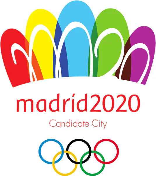 madridlogo