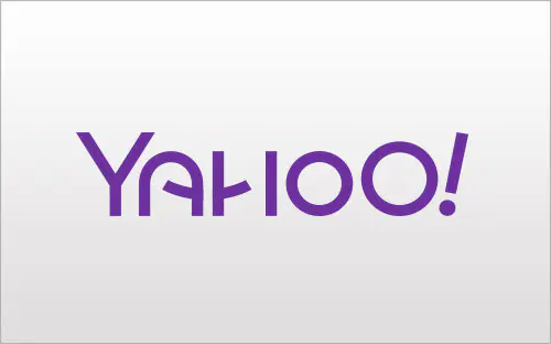 Logo Trends: Logo Designs for August 2013 - Creative Market Blog