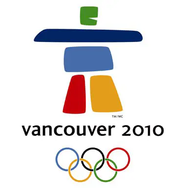 vancouver-olympics-Mormon