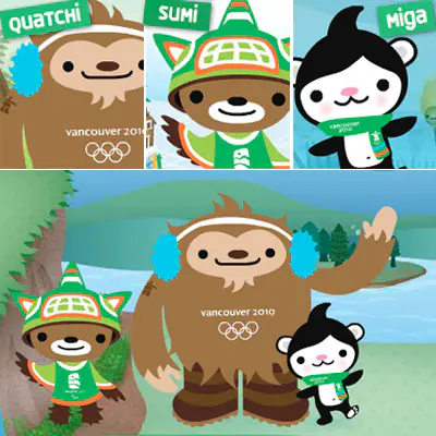 wed-canada-olympic