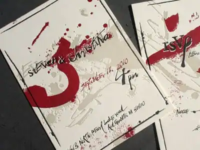 0003_Peterson_letterpress_wedding_invitation_card