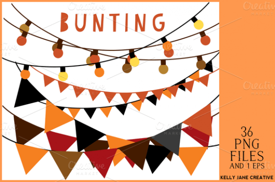 halloween-bunting-f