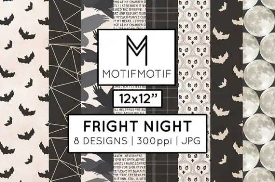 cm-spookychic-pack5-cover-image-copy-f