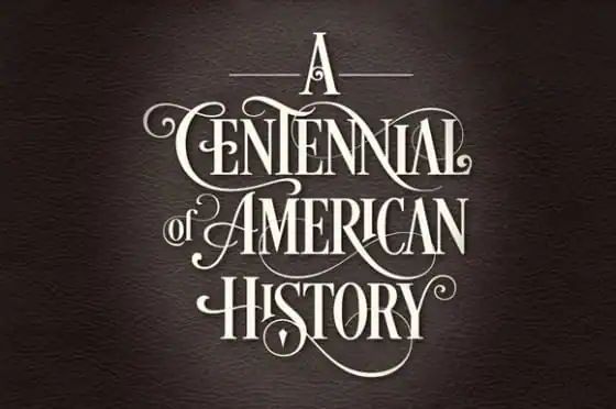 centennial-f