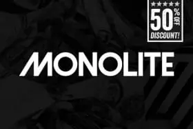 monolite_sale-f