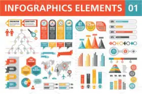infographics_elements_01_1160-f