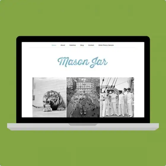masonjar-wordpress-theme-f