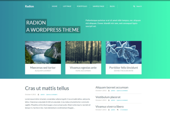 radion_home-f