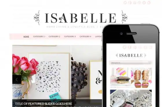 isabelle1-f