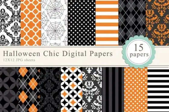 creativemarketpaper-f