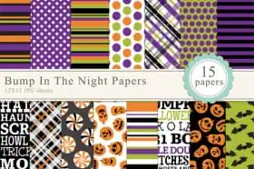 creativemarketpaper-f