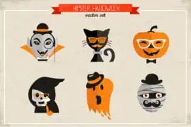 hipster-halloween-f