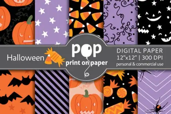 bypopprintonpaper_creativemarket_halloween-f