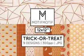 cm-spookychic-pack4-cover-image-copy-f