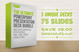pitchstock_ultimate_powerpoint_pres_bundle_01-f
