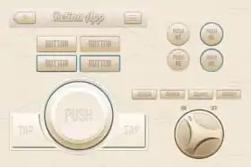 mobile-ui-kit3-f