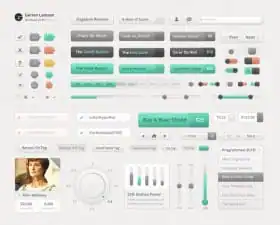mothma-ui-kit-f