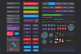 ui_flatwebkit-f