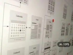 emd-flowcharts-eps-f