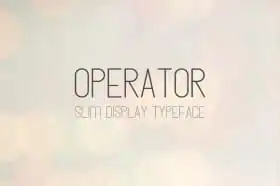 operator_1-f