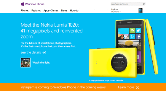 Screen Shot 2013-10-23 at 8.44.20 AM