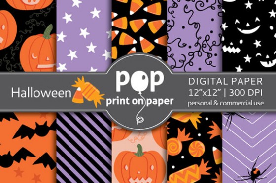 bypopprintonpaper_creativemarket_halloween-f