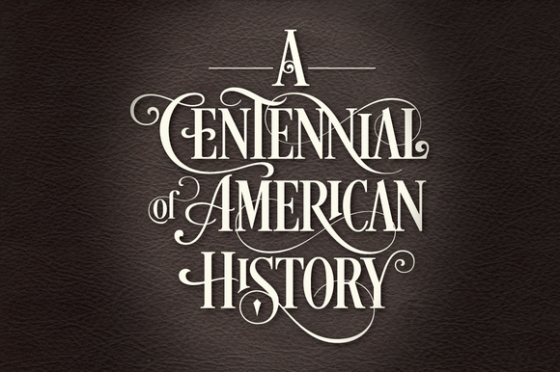 centennial-f