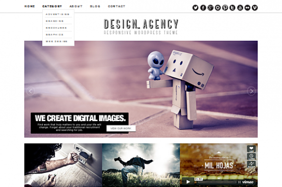 design-agency-theme-f