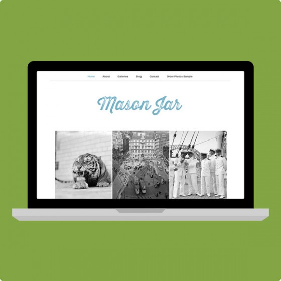 masonjar-wordpress-theme-f