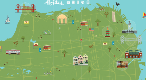 Screen Shot 2013-10-29 at 1.48.10 PM