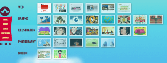 Screen Shot 2013-10-23 at 1.27.55 PM