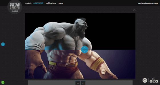 Screen Shot 2013-10-29 at 1.09.09 PM