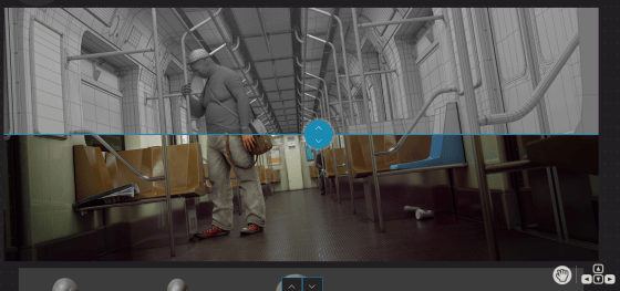 Screen Shot 2013-10-29 at 1.09.34 PM